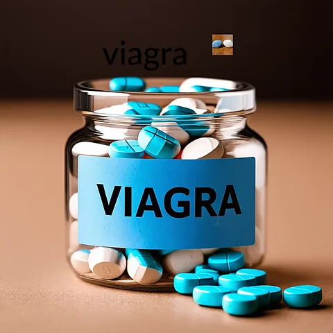 Achat viagra au québec